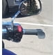thumbnail image 4 of Soporte de acelerador negro para moto Cruise Assist Crampbuster CB4, 4 of 5