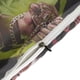thumbnail image 4 of Bride of Chucky 3-Piece Bedding Set Duvet Cover Set Soft Warm And Comfortable Soft Bed Set for Bedroom, 4 of 5