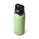 thumbnail image 2 of Botella YETI Rambler 1.06L de acero inoxidable con aislamiento al vacío, 2 of 3