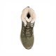 thumbnail image 4 of Botín Outdoor Mujer Weinbrenner Vanguard Oso Tree Gris, 4 of 5