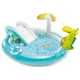 thumbnail image 1 of INTEX PISCINA PLAY CENTER COCODRILO., 1 of 7