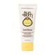 thumbnail image 1 of Loción para después del sol Sun Bum Cool Down con aloe vera, 90 ml, 1 of 4