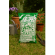 thumbnail image 5 of Pack Sustrato Premium 80 Litros Completo: Humus 20L, Perlita Gruesa 20L, Turba Rubia 20L y Fibra de Coco, 5 of 6
