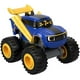 thumbnail image 2 of Fisher-Price Fisher-Price Nickelodeon Blaze & The Monster Machines Blackbelt Ninja, 2 of 2