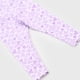 thumbnail image 4 of Conjunto Bebe Niña Poleron Hoodie + Calza Gris Corona, 4 of 5