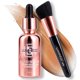 thumbnail image 1 of Kit De Base Liquid Mirage Con Fps 50 Y Ajuste De Color, 1 of 9