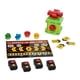 thumbnail image 3 of Game Goliath Warning: este juego atrae a 3-4 jugadores, mayores de 6 años, 3 of 6