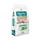 thumbnail image 1 of Arena Silica con indicador de PH Health Control 1.64 Kg/3,6L, 1 of 4