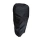 thumbnail image 4 of Cubierta Del Motor Fueraborda Cubiertas Del Capó Del Motor De Tela Oxford Protector Del Motor Negro, 4 of 5