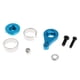 thumbnail image 5 of Piezas de repuesto del coche rc servo brazo 25t para wl12428 rc buggy accesorio para coche, 5 of 5