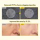 thumbnail image 3 of Limpiador Facial TOSOWOONG Ácido Kójico y Cúrcuma con Niacinamida 100 mL, 3 of 6