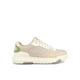 thumbnail image 1 of Zapatilla Hombre Skater Wave Beige, 1 of 5