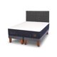thumbnail image 2 of Cama Europea Super Premium King Base Dividida + Respaldo Eufrates, 2 of 12