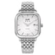 thumbnail image 2 of Reloj RSW Hombre M165-SS-1, 2 of 4