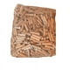 thumbnail image 3 of Tarugo Madera 10x45 Mm Bolsa 500 Unidades., 3 of 3