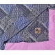 thumbnail image 1 of Pareo Toalla Olivia, 1 of 2