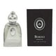 thumbnail image 1 of Perfume Unisex Spiritus Edp Edp 85 Ml, 1 of 2