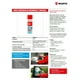 thumbnail image 2 of Limpiador Activo De Vidrios Wurth 500ml, 2 of 2