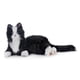 thumbnail image 1 of Mascota de compañía interactiva JOY FOR ALL, gato blanco y negro, 1 of 5