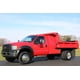 thumbnail image 2 of Simuladores de Ruedas Lifeinfinity 49 cm para Ford F450/F550, 2 of 9