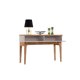 thumbnail image 3 of Arrimo Veneza Beige Cedro, 3 of 4