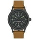 thumbnail image 2 of Reloj Digital Timex Expedition Scout Solar Gris Hombre, 2 of 2