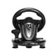 thumbnail image 2 of Volante de carreras PXN V3II 180° USB universal para PC/PS3/PS4/Xbox/Switch, 2 of 7