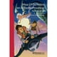 thumbnail image 1 of Libro Max Urdemales En La Recta Provincia, 1 of 2