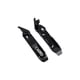 thumbnail image 2 of Herramienta Multi Función Power Lever, 2 of 3