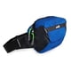 thumbnail image 2 of Banano Walter Azul, 2 of 3