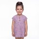 thumbnail image 1 of Vestido Baby Lila Talla4, 1 of 3
