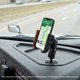 thumbnail image 2 of Soporte para teléfono XIK para bote y coche 4.7‑7.2" 360° ajustable, 2 of 7