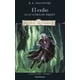 thumbnail image 1 of Libro Elfo Oscuro N°2 El Exilio - R.a. Salvatore, 1 of 2