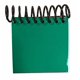 thumbnail image 4 of Cuaderno Hecho a Mano Handy Dandy Nature 10x13 cm 50 páginas, 4 of 4