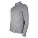 thumbnail image 2 of Polera Micropolar Con Cierre Hombre, 2 of 3