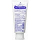 thumbnail image 3 of Jabón facial Senka White Clay 120 g, 3 of 4