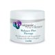 thumbnail image 1 of Crema equilibradora hormonal Organic Excellence Balance Plus 60 ml, 1 of 5