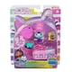 thumbnail image 1 of Accesorio Muñeca Manualidades Baby Box, 1 of 2