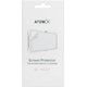 thumbnail image 3 of Kit de Accesorios Atomos Creator para Shinobi II GO Ninja TX de 5", 3 of 8