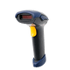 thumbnail image 1 of Pistola Escáner Bisutime Bs-2013 Usb Rj45 Código Barras Gris Usb, 1 of 3