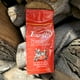 thumbnail image 4 of Lucaffé Classic 1 kg Café en Grano, 4 of 4