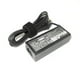 thumbnail image 2 of Cargador Adaptador de CA JHZL 10.5V 3.8A para Laptop Compatible para Sony, 2 of 2