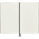 thumbnail image 2 of Moleskine Cuaderno Clásico Expanded / Grande, 2 of 2