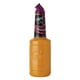 thumbnail image 2 of Pack x 12 Finest Passion Fruit Puree 1L, 2 of 3