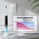 thumbnail image 3 of Base de Carga IBERLS 110‑240 V para Sonicare 4100/5100/6100, 3 of 8
