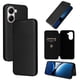 thumbnail image 1 of Funda Flip para FOXDOCK Xiaomi Poco X7 Pro 5G - Funda magnética de negocios, funda protectora delgada, 1 of 5