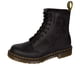 thumbnail image 1 of Bota De Moda 1460 Vonda Mono, 1 of 5