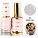 thumbnail image 2 of Set de esmaltes de uñas DAISY DND DC Neutrals, 15 ml, más purpurina, 2 of 2