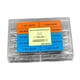 thumbnail image 1 of 1 Caja De Barras De Repuesto Para Correas De Reloj, Bielas De Conexión Y Herramientas De Reparación De Eslabones., 1 of 5