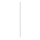 thumbnail image 2 of S Pen para Samsung Galaxy Tab S9 FE/S9 FE+, color beige, 2 of 3